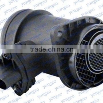 Mass Air Flow Sensor 038 906 461