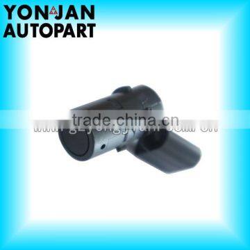 Parking Sensor OEM 7H0919275D