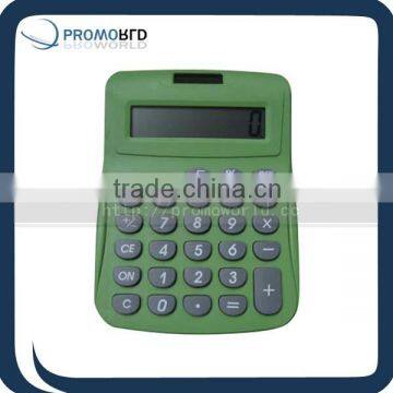 2013 Solar office calculator.office supply calculator