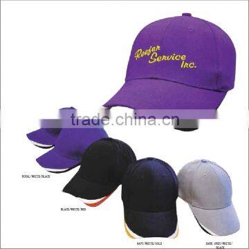 colorful cotton baseball sport cap,customized sports cap hat,sports caps and hats