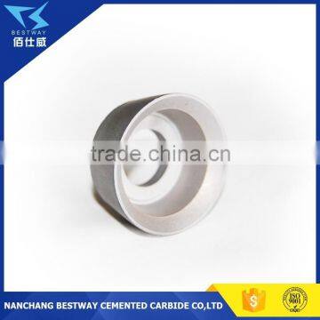 Tungsten Carbide Bootshoes Cutter for Boot Trees photo-2