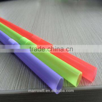 PP Flexible Straw Auto Making Machine photo-2