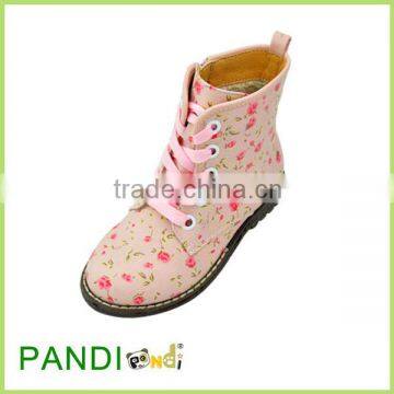 2015 rose petals metiral half snow boots girl and animal sex