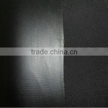 1680D polyester with PVC rubber coating-- bag fabric