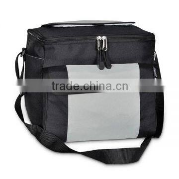 Factory price hot selling freezable lunch bag