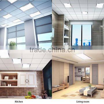 CE ROHS TUV OEM/ODM Standard Sizes Panel Led Light photo-6