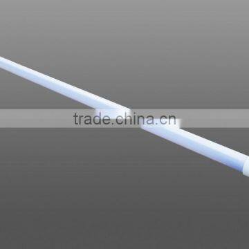 Panasoic partner Japan led light tube commercial ip67 t5 led tube Led freezer cooler door light