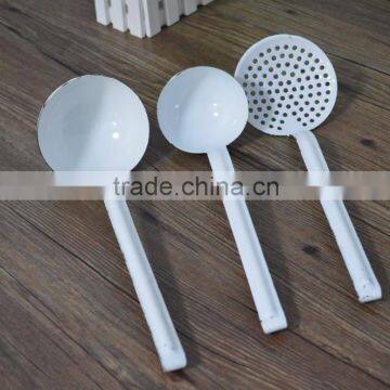 Different Types of Ladle photo-3
