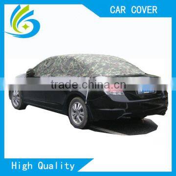 Favorites Compare Best Sell and High Quality car roof protection