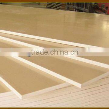 Liansheng export plywood for 9 years with wholesale birch plywood with veneer plywood lowes