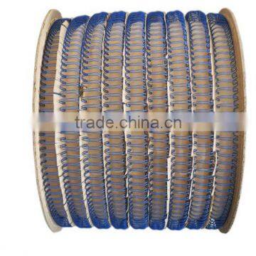 Spool Double Wire o Cutting Machine photo-3