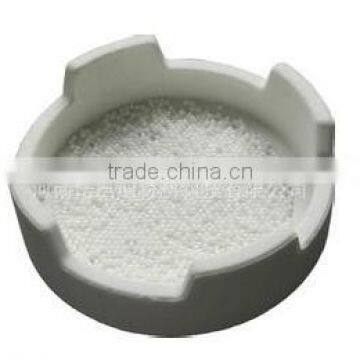 Dental Laboratory Zirconia Sintering Furnace / Dental Furnace Trays photo-2