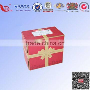 Wholesale Custom China Manufacture Packaging Boxes PS3 Quality Choice