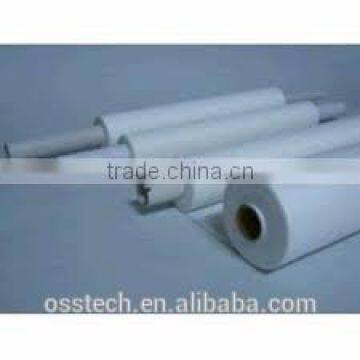 OEM 55% Cellulose 45% Polyester Stencil Roll