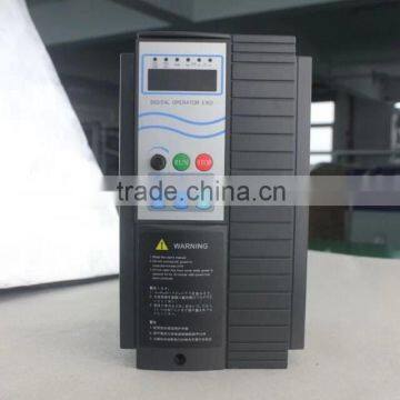 OLU 7.5KW Vector Control Frequency Inverter Most Popular photo-2