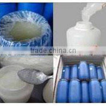 for Textile Industry Labsa Sles photo-4