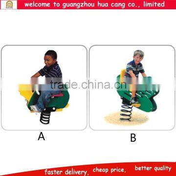 Spring ride on discount, spring rocking horse for kids, rocking horse toy for kids