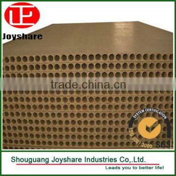 good quality hollow core chipboard