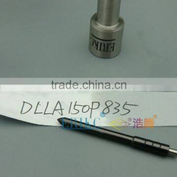 Denso High Pressure Common Rail Automatic Oil Nozzle DLLA150P835 Nozzle for Kubota photo-3