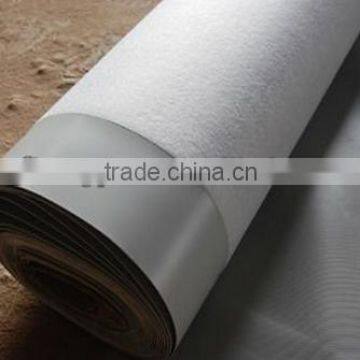 Roofing membrane fabric TPO /waterproofing membrane