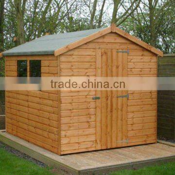 Felt Membrane With Sand Surface photo-3