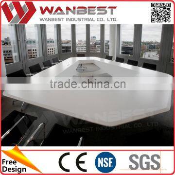 Large Conference Room Tables For Sale photo-3