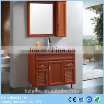 Modern Spanish Classic Bathroom Furniture                        
                                                Quality Choice