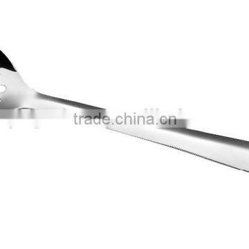 2015 Made in China Perfect Performance Kitchen Utensil photo-2