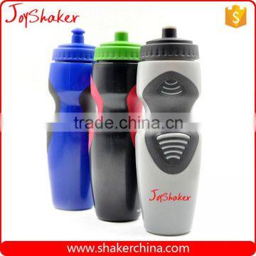 Shenzhen Factory Hot Sale Durable Sports Drink Bottle Supplier,25-Ounce(Custom Pantone Color) photo-2