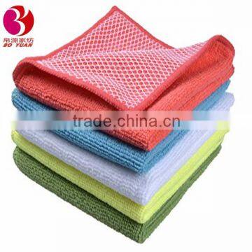 Inital Cleaning Cloths