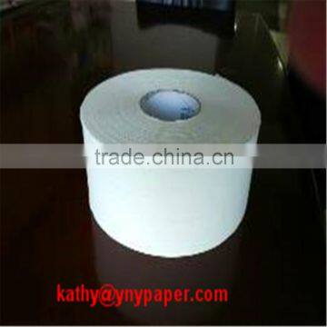 Best selling high quality tissue paper jumbo roll