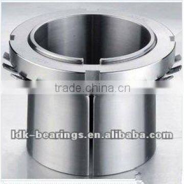 H2340 ball bearing adapter sleeve