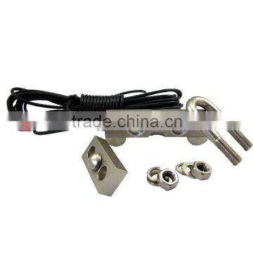 Single Rope Overload Alarm RH-C 9000kg China Load Weight Sensor photo-3