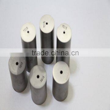 Tungsten Carbide,Cemented Carbide,Carbide Blanks photo-3