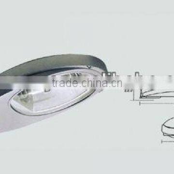 factory direct wholesale ip65 light fixtures