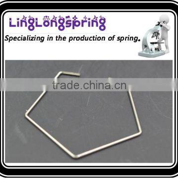 According to the Figure Custom Spring Clip photo-3