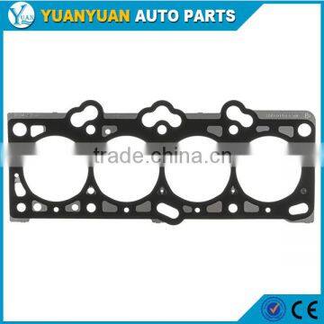 22311-23000 engine cylinder head gasket for Hyundai Tiburon 1998-2001 Hyundai Elantra 1997-2000