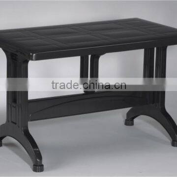 Plastic Table and Chairs Sets photo-3