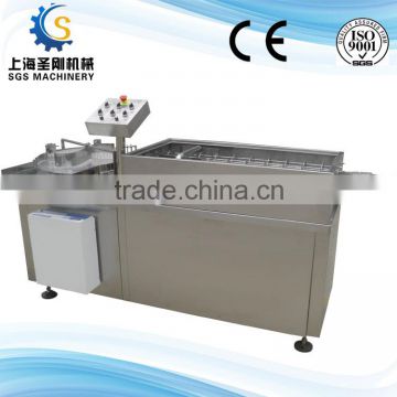 1, 2, 5, 10, 20ml, Vial liquid bottle washing machine