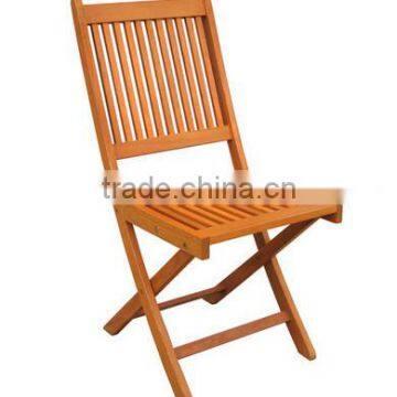 Patio Seat, Outdoor Chair, Garden chair, wood chair, wood furniture