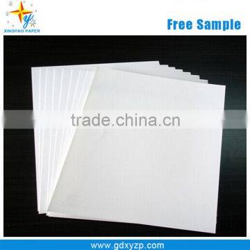 Finland Paper Roll 80gsm A4 Size Copy Finland Paper photo-3