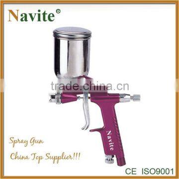 Mini Spray Gun K-3C