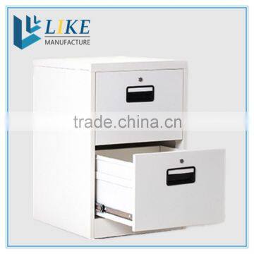 metal cabinet, many small drawers cabinet