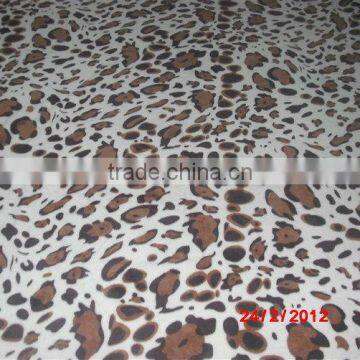 100% polyester flannel fleece blanket wholesale