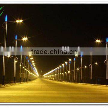 Super Rated High Power Led Streetlight