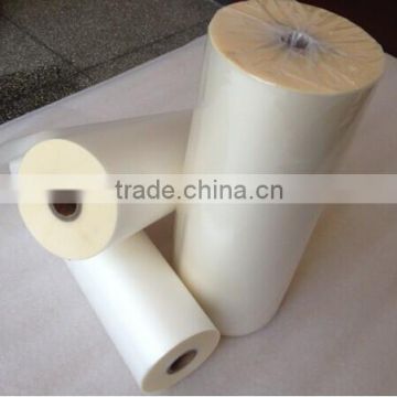 touch film/bopp touch film/opp touch film/soft touch film manufactory