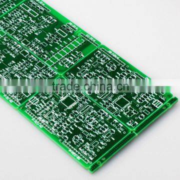 hot sale high quality pcb printer