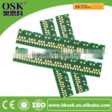 PM235 chip for epson