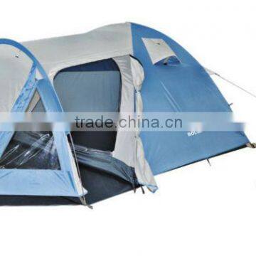 big size tent,family size tent