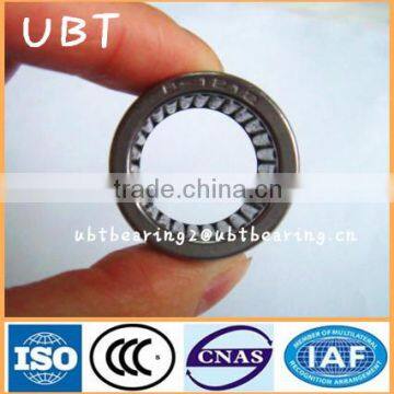 Farm Machine YTO Tractor Parts F-2014 Needle Bearing 941/20 photo-3